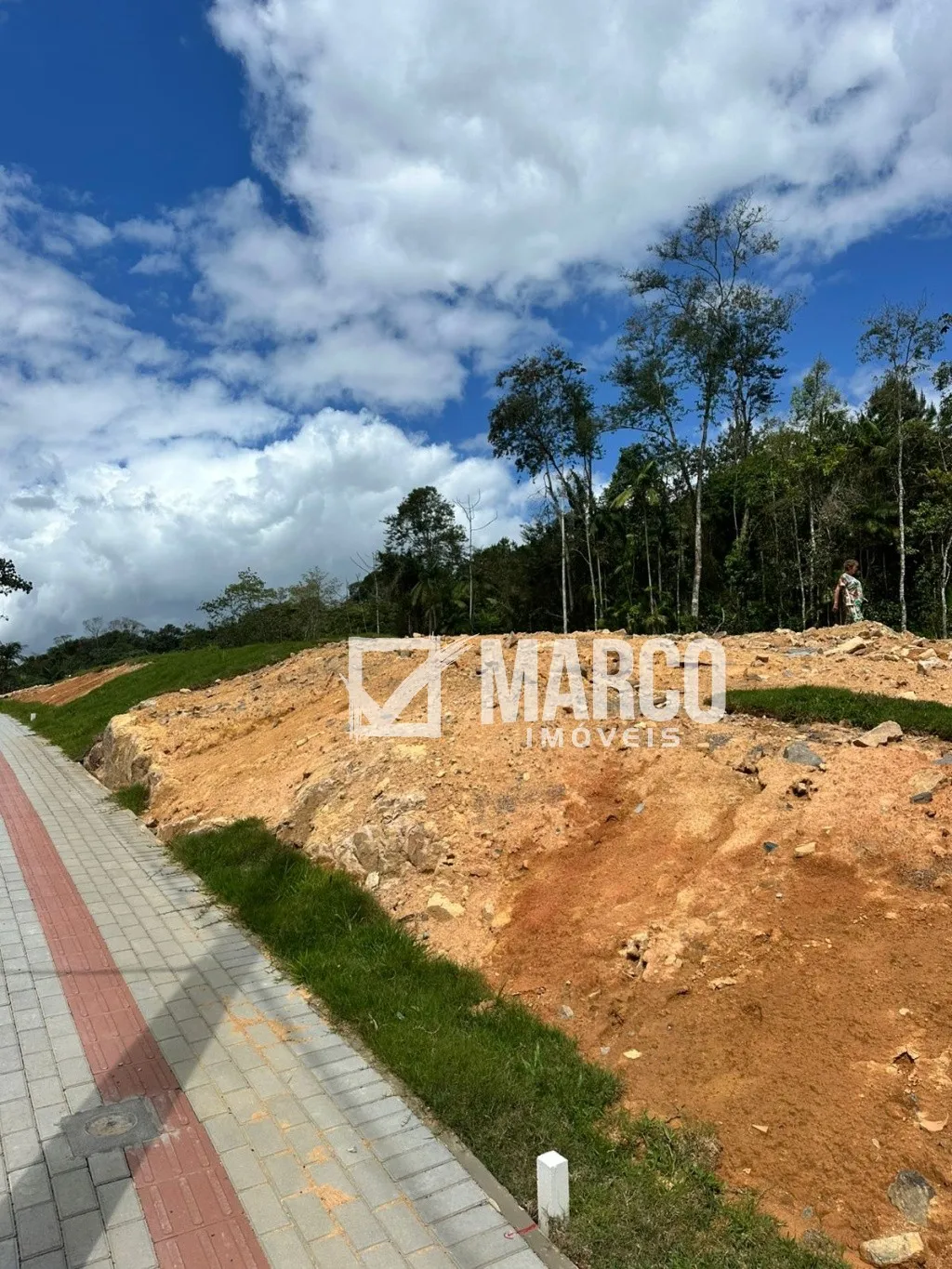 Lindo Terreno — foto 5