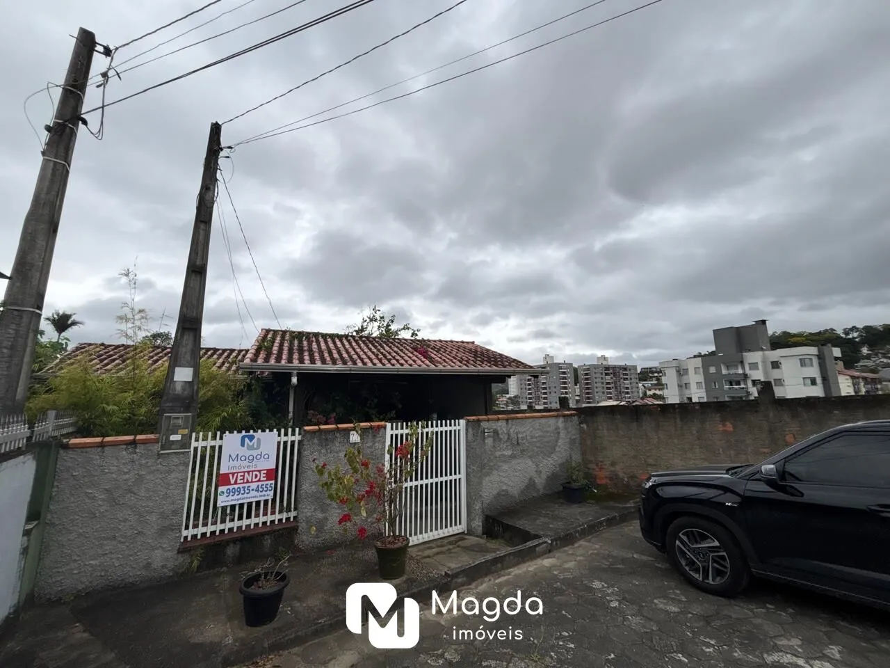 Casa Mista — foto 5