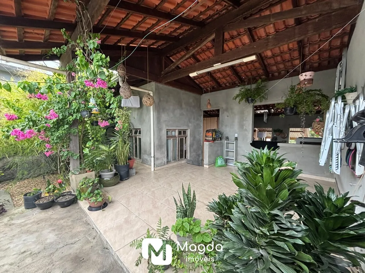 Casa Mista — foto 6
