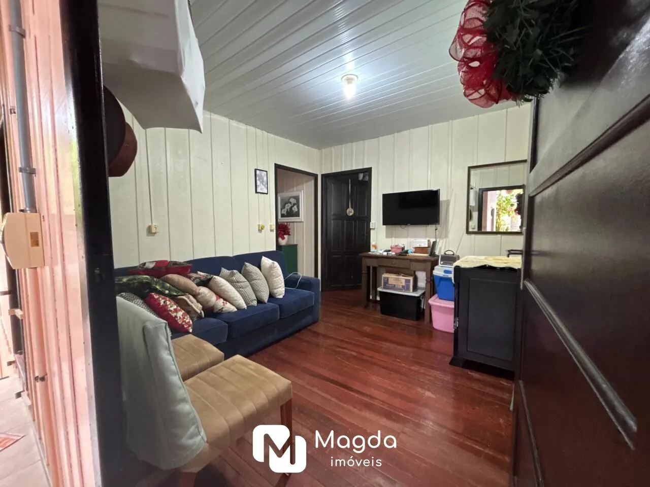 Casa Mista — foto 7