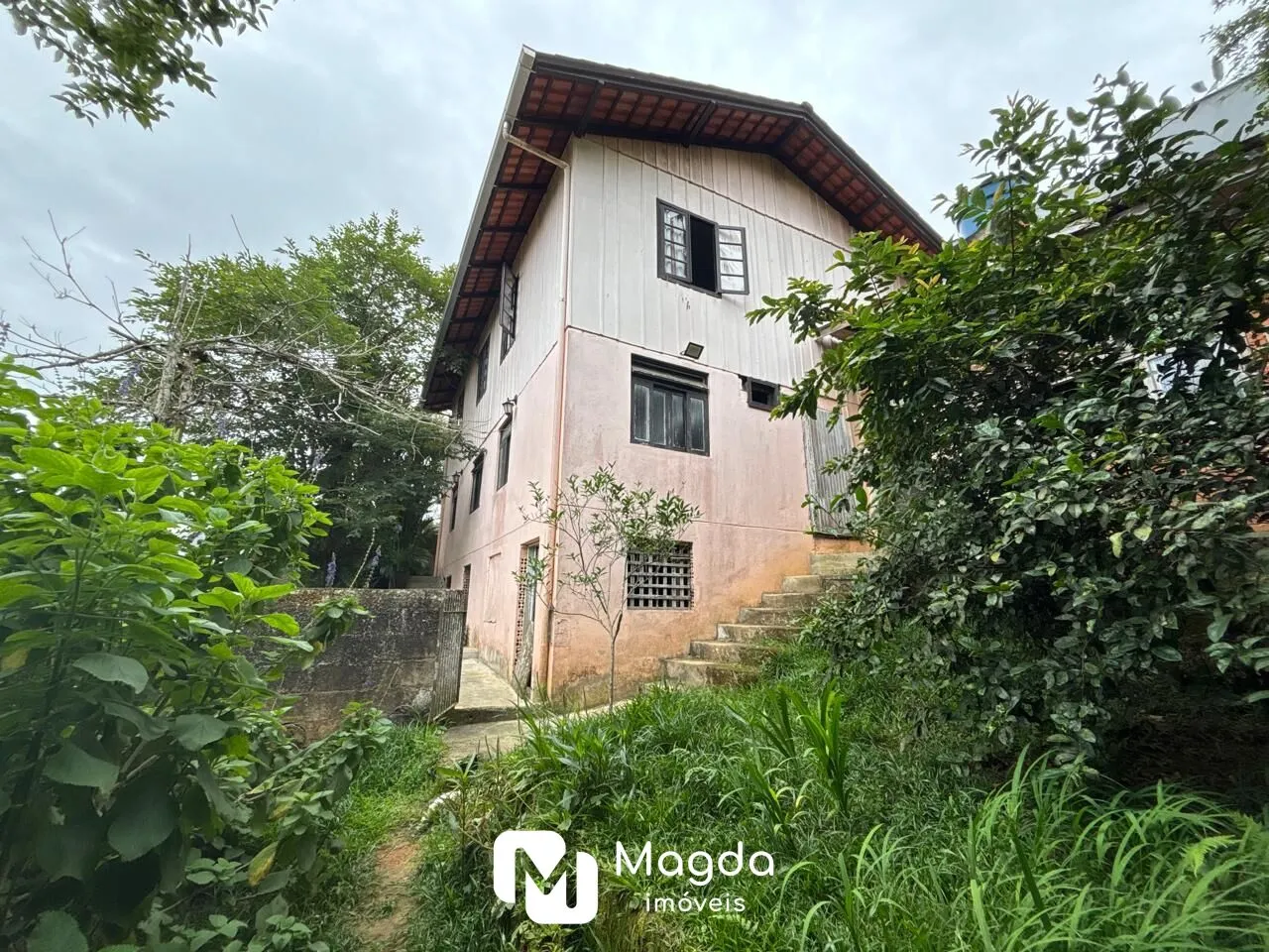 Casa Mista — foto 4