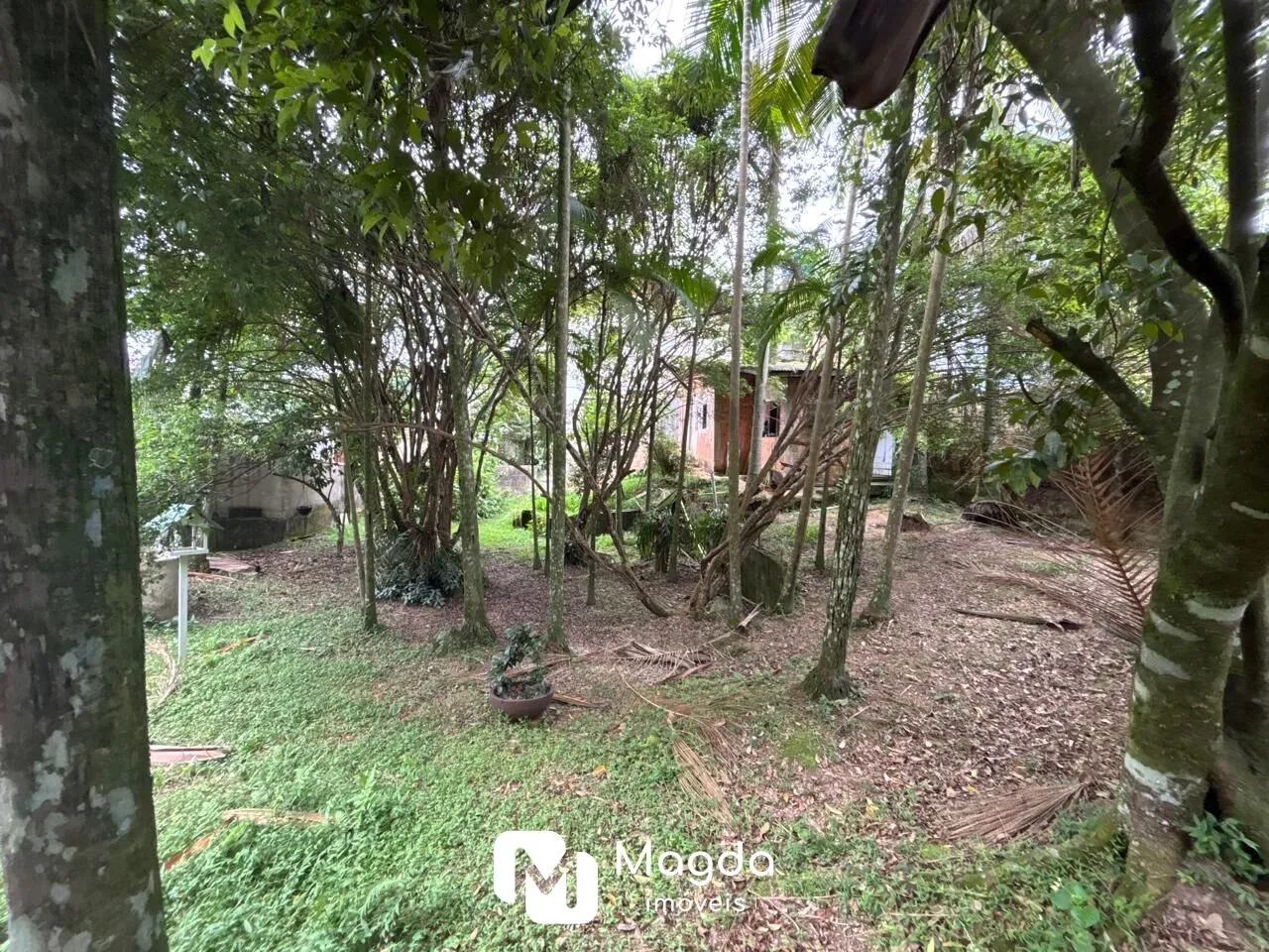 Casa Mista - foto 1