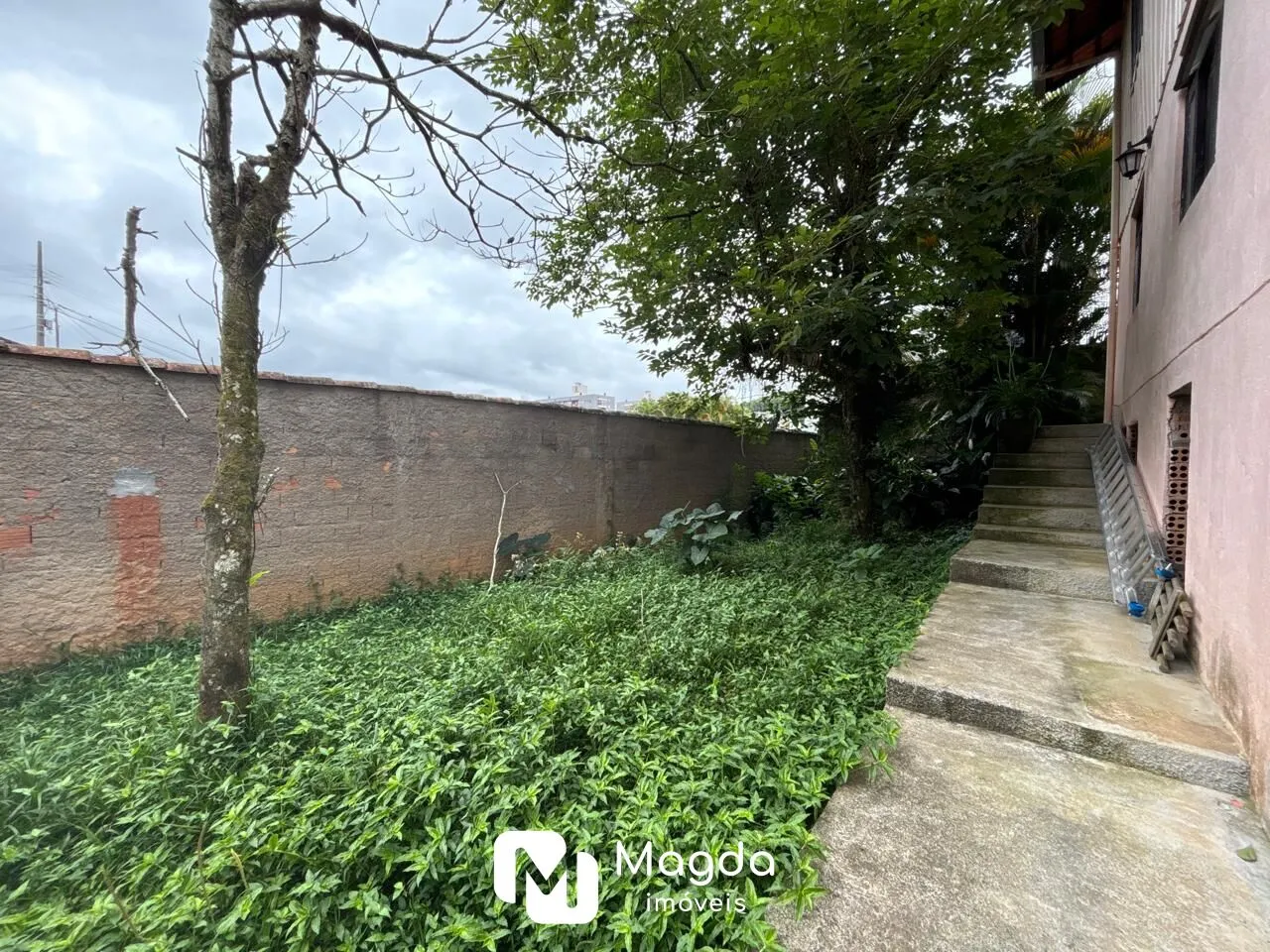 Casa Mista — foto 3