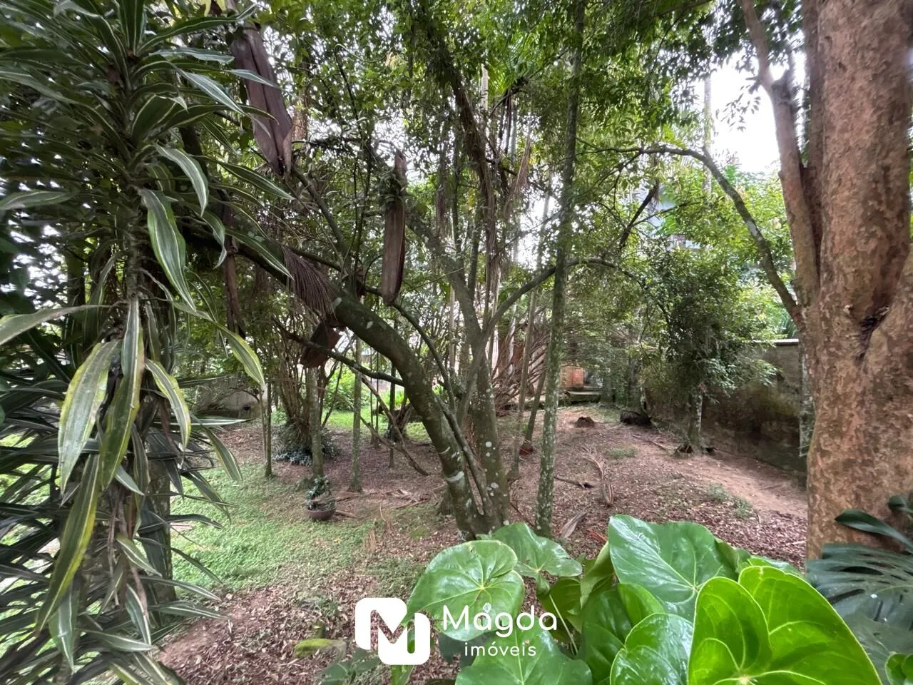 Casa Mista — foto 2
