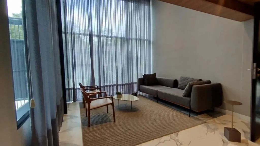 APARTAMENTO no ATIRADORES com 3 quartos para VENDA, 127 m — foto 5