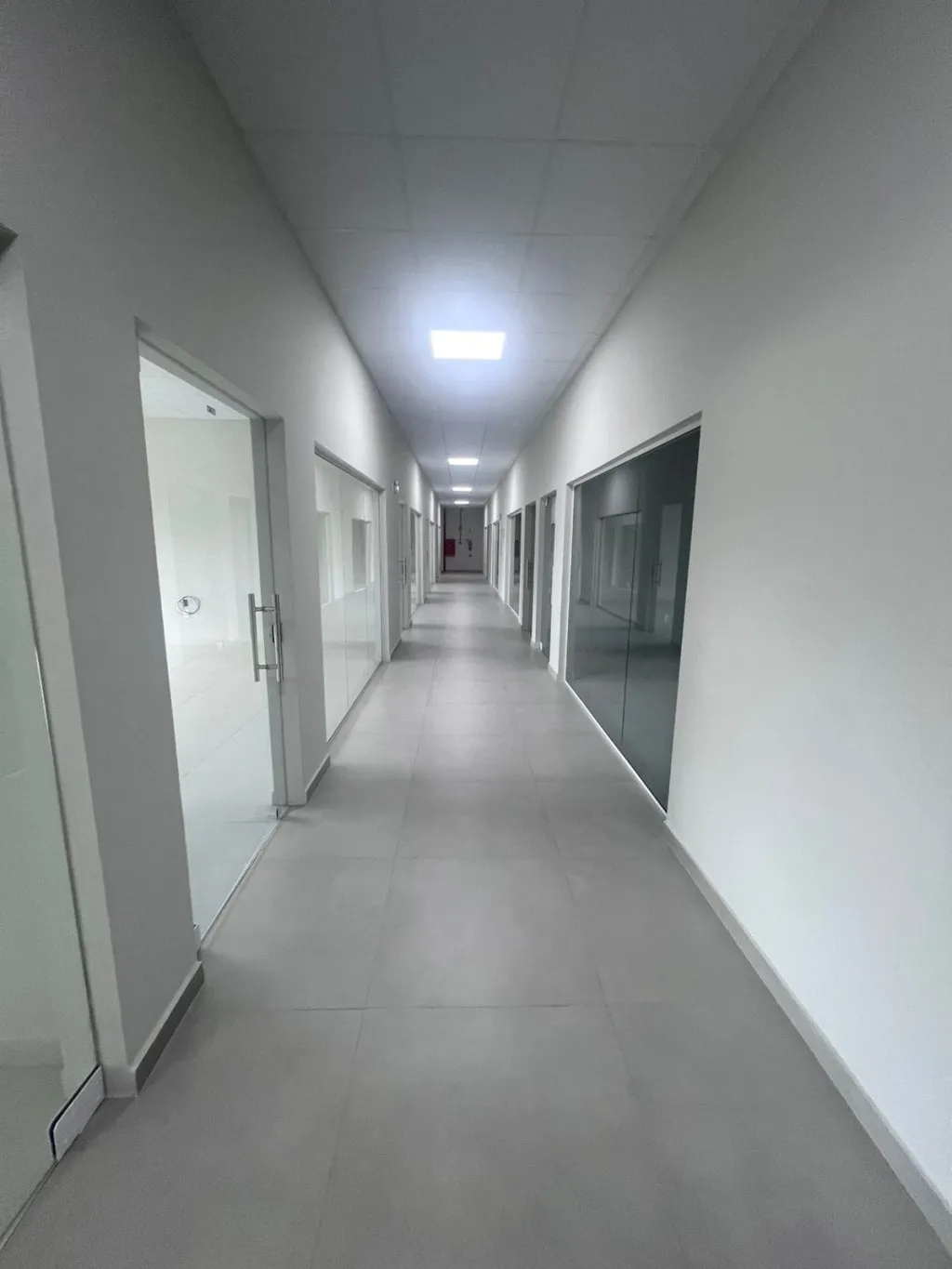 SALAS COMERCIAS - A VENDA - ITOUPAVA CENTRAL - BLUMENAU/SC — foto 6