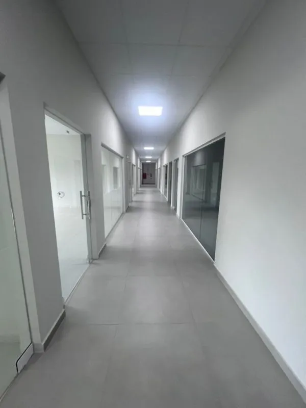 SALAS COMERCIAS - LOCAÇÃO - ITOUPAVA CENTRAL - BLUMENAU/SC — foto 6