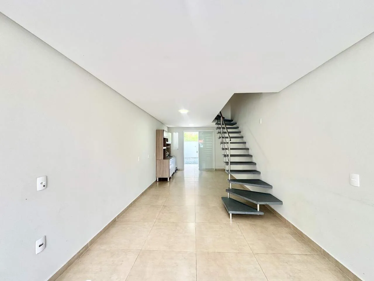 Casa · à venda · 2 quartos · 77m² · Velha, Blumenau