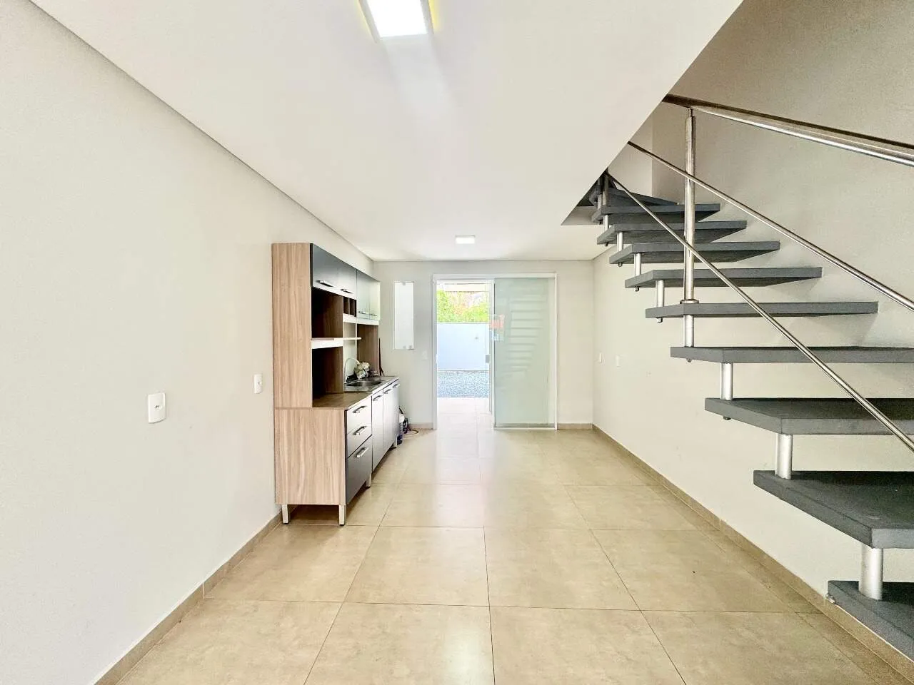 Casa · à venda · 2 quartos · 77m² · Velha, Blumenau