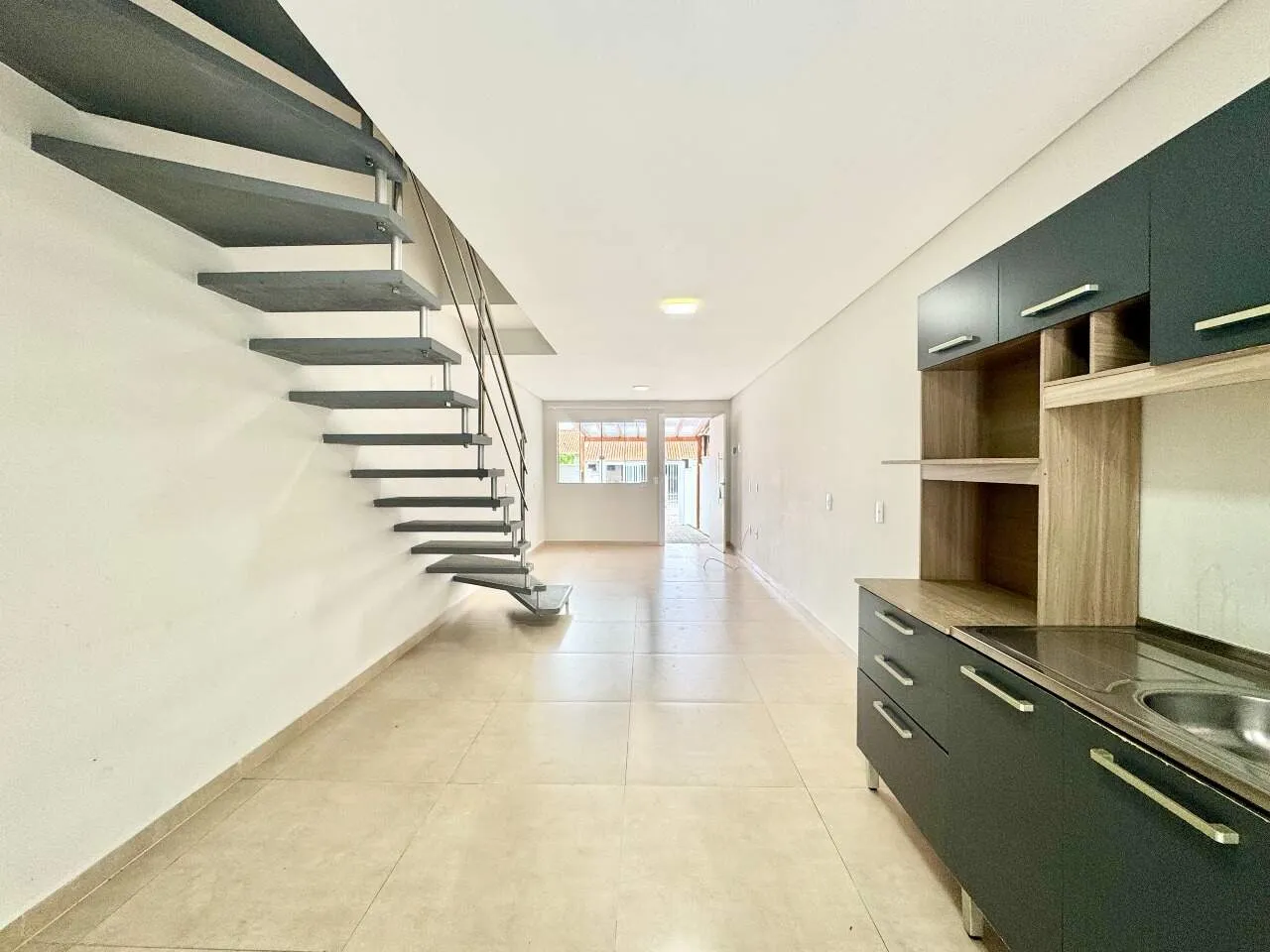Casa · à venda · 2 quartos · 77m² · Velha, Blumenau
