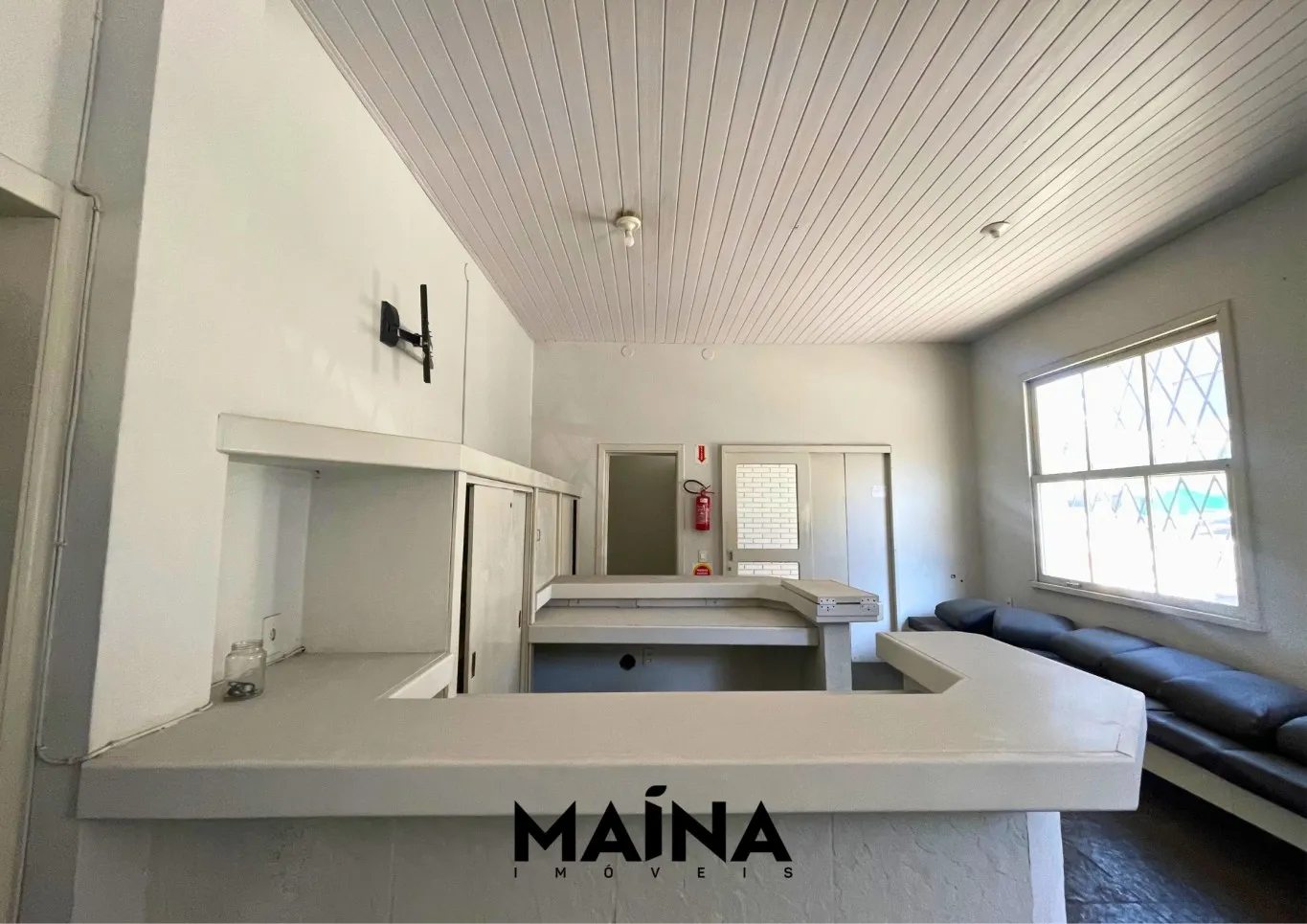 Casa Comercial — foto 6