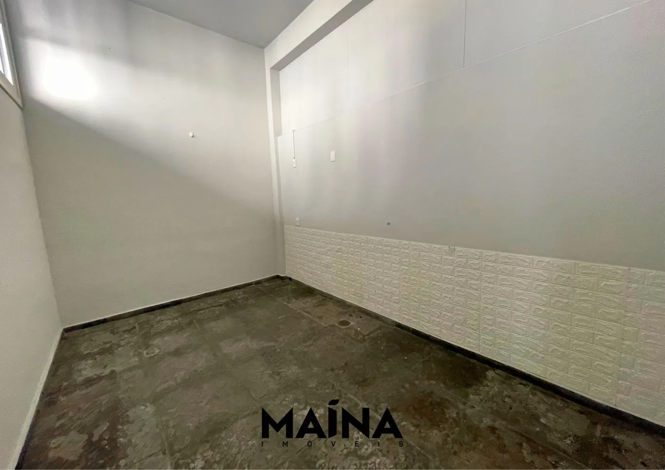 Casa Comercial — foto 7