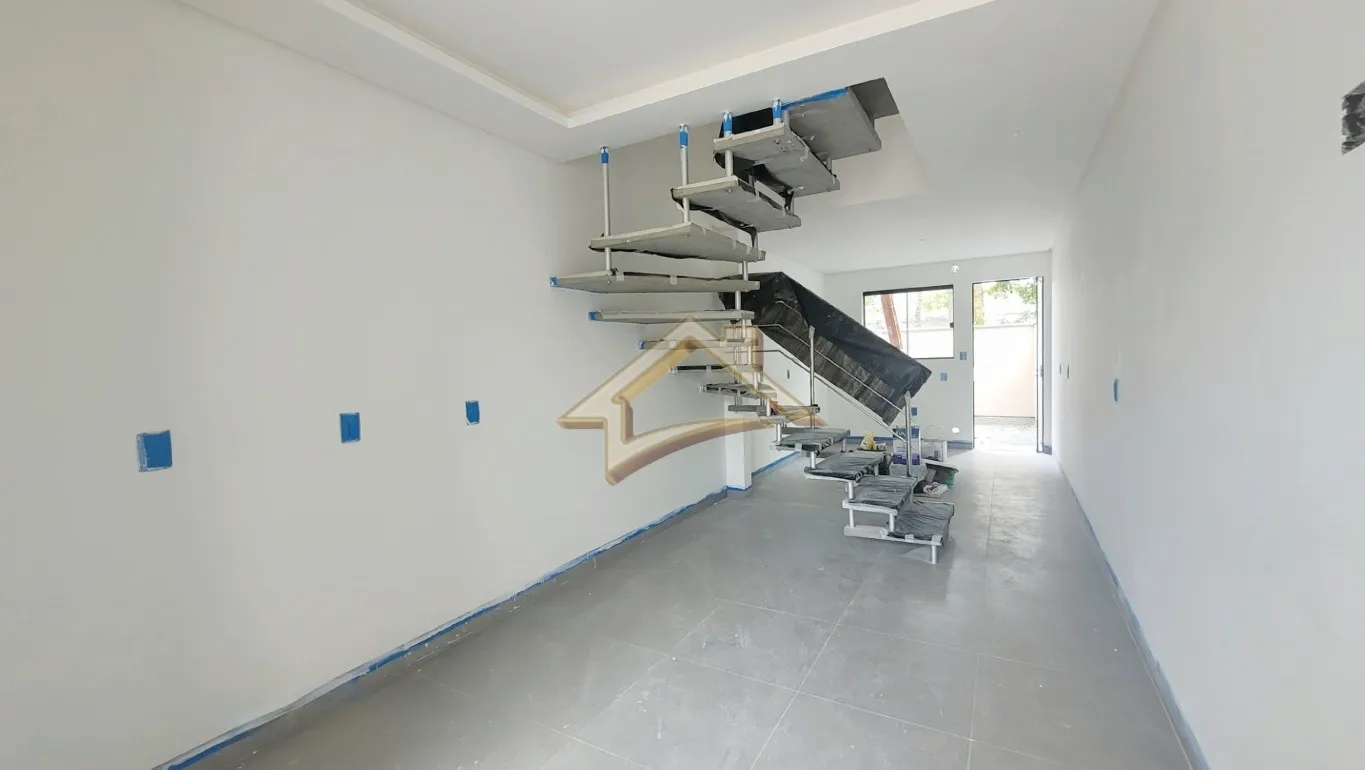 Sobrado novo em Blumenau! — foto 6
