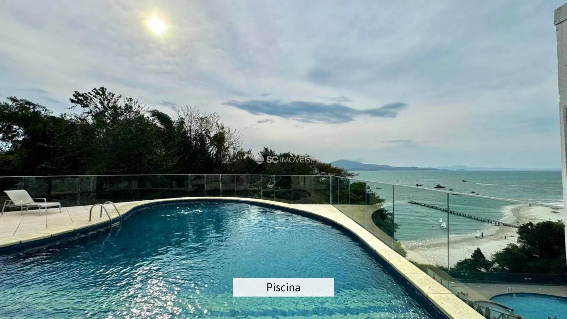 Imóvel — foto 2
