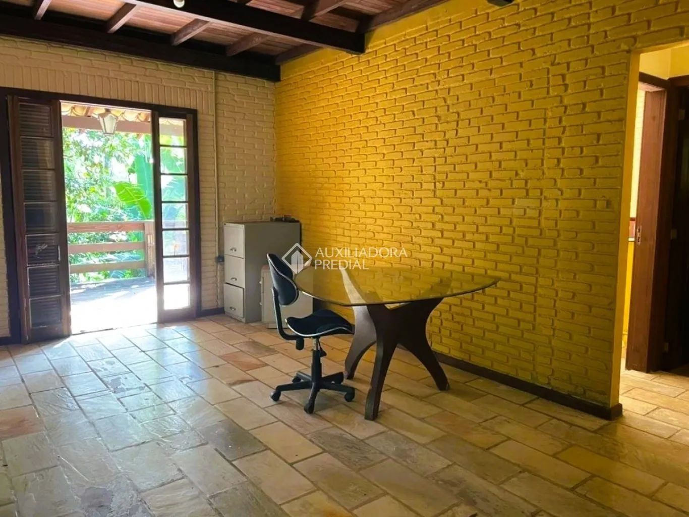 Imóvel — foto 2