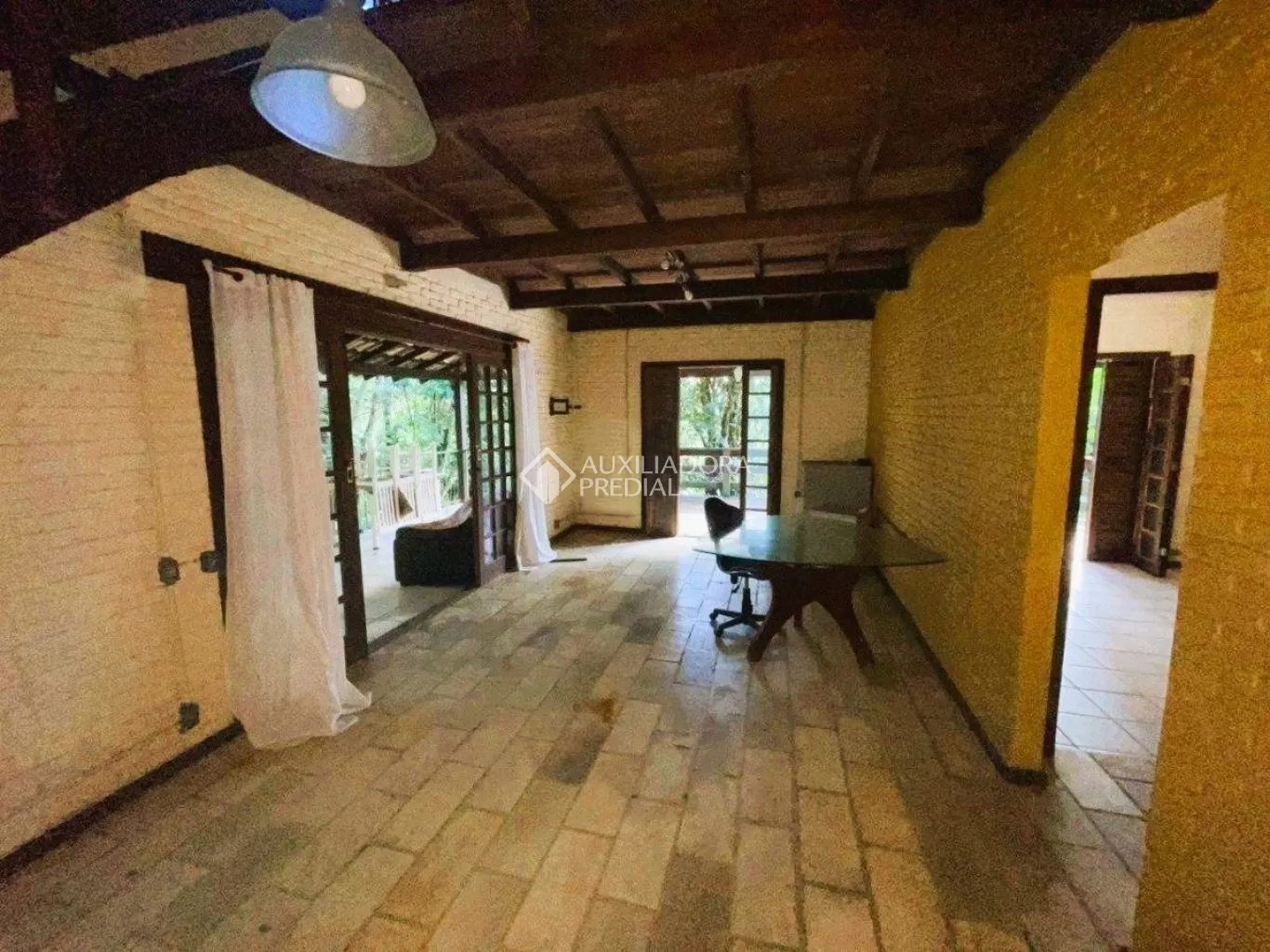 Imóvel — foto 4