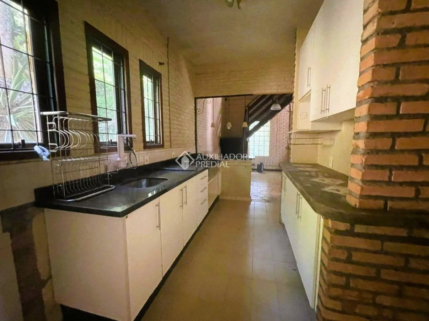 Imóvel — foto 5