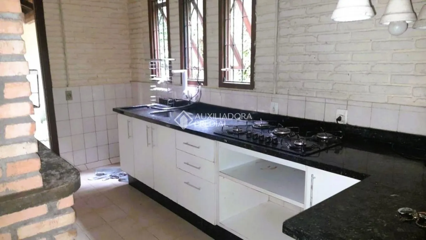 Imóvel — foto 6