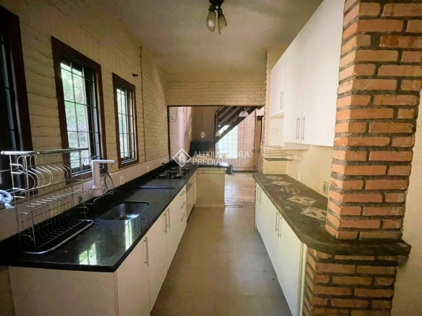 Imóvel — foto 7
