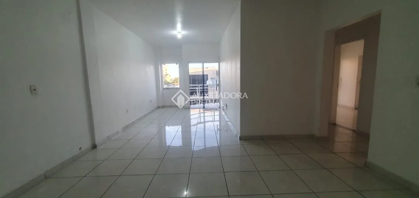 Apartamentos em Imbituba — foto 2