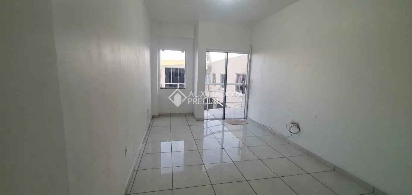 Apartamentos em Imbituba — foto 4