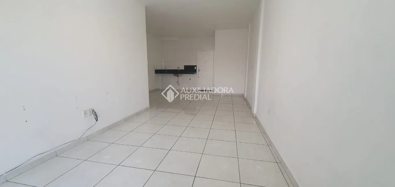 Apartamentos em Imbituba — foto 5