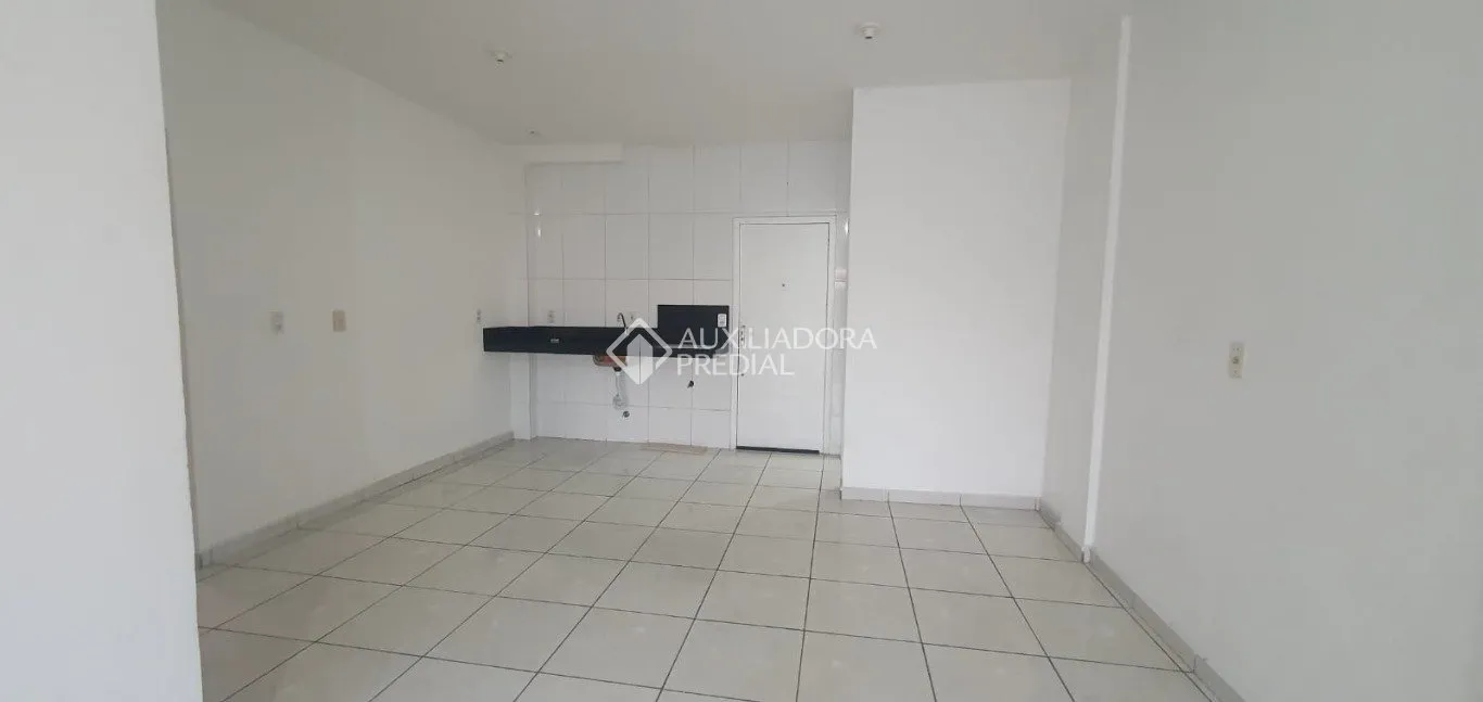 Apartamentos em Imbituba — foto 6