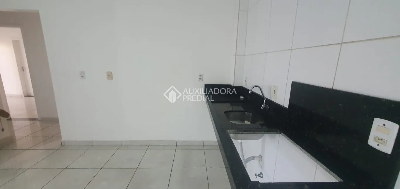 Apartamentos em Imbituba — foto 7