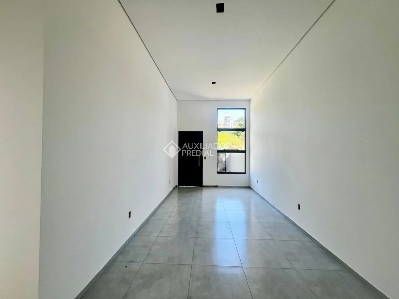 Imóvel — foto 2