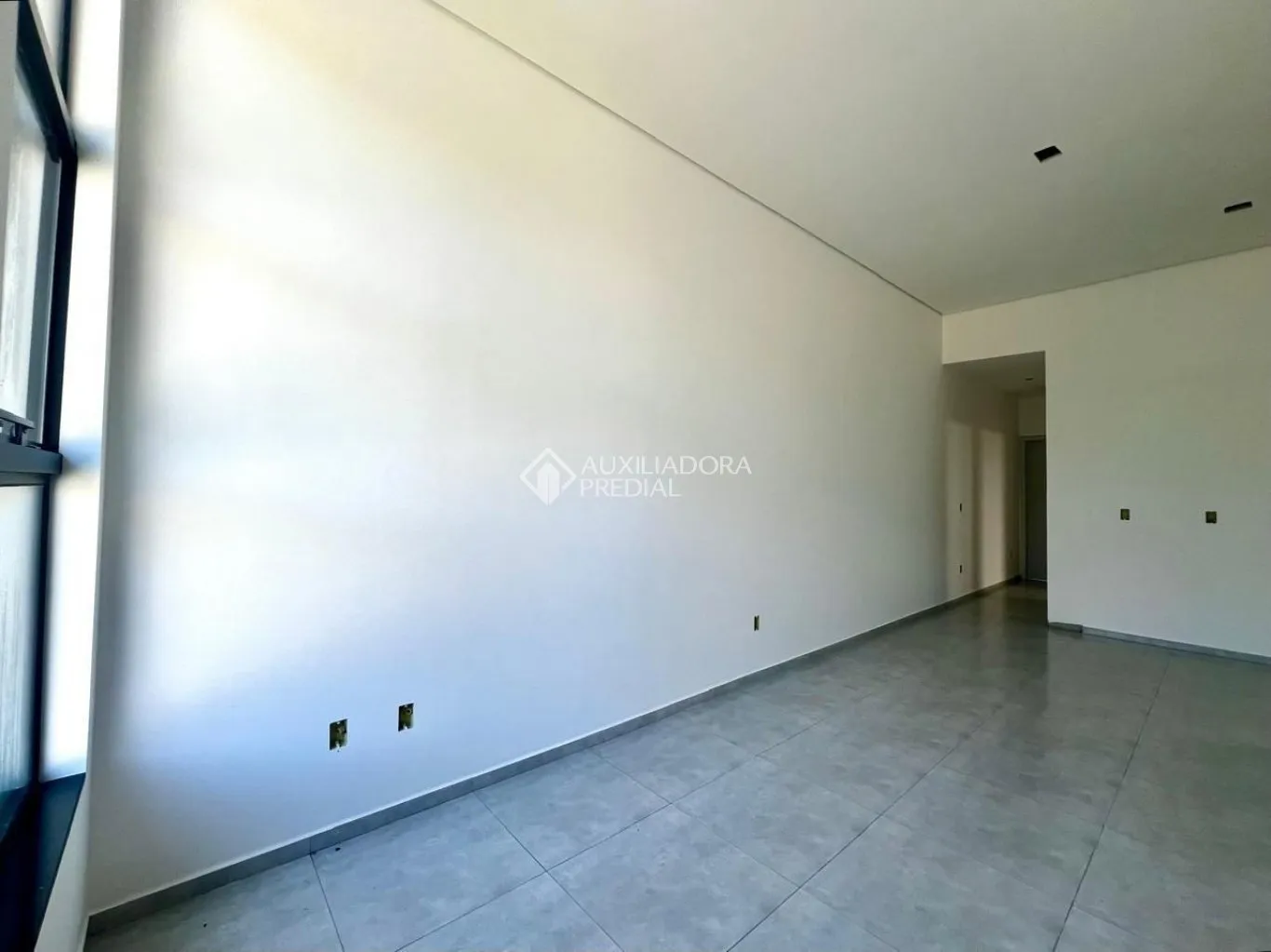 Imóvel — foto 3