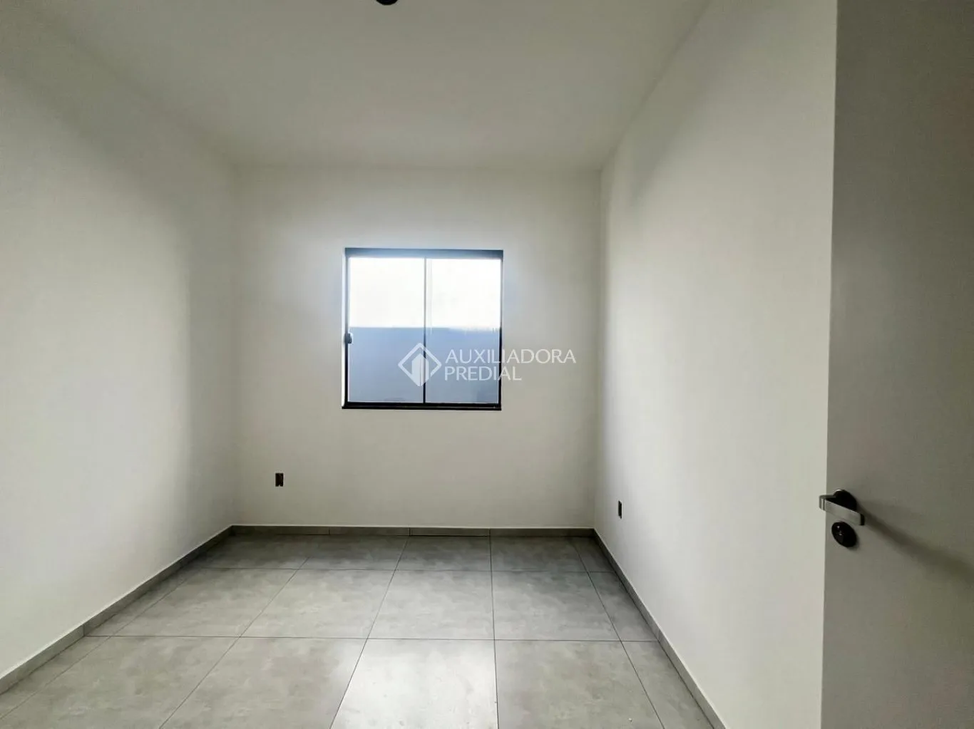 Imóvel — foto 6