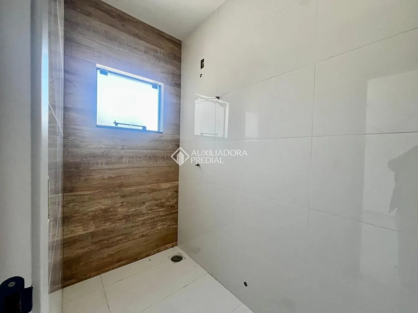 Imóvel — foto 4