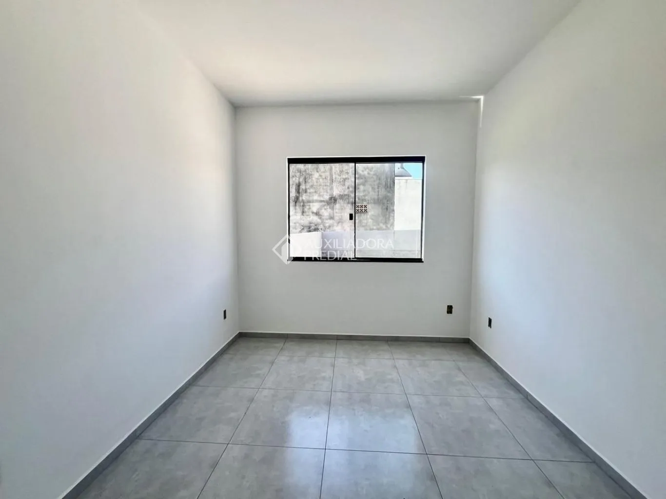Imóvel — foto 5