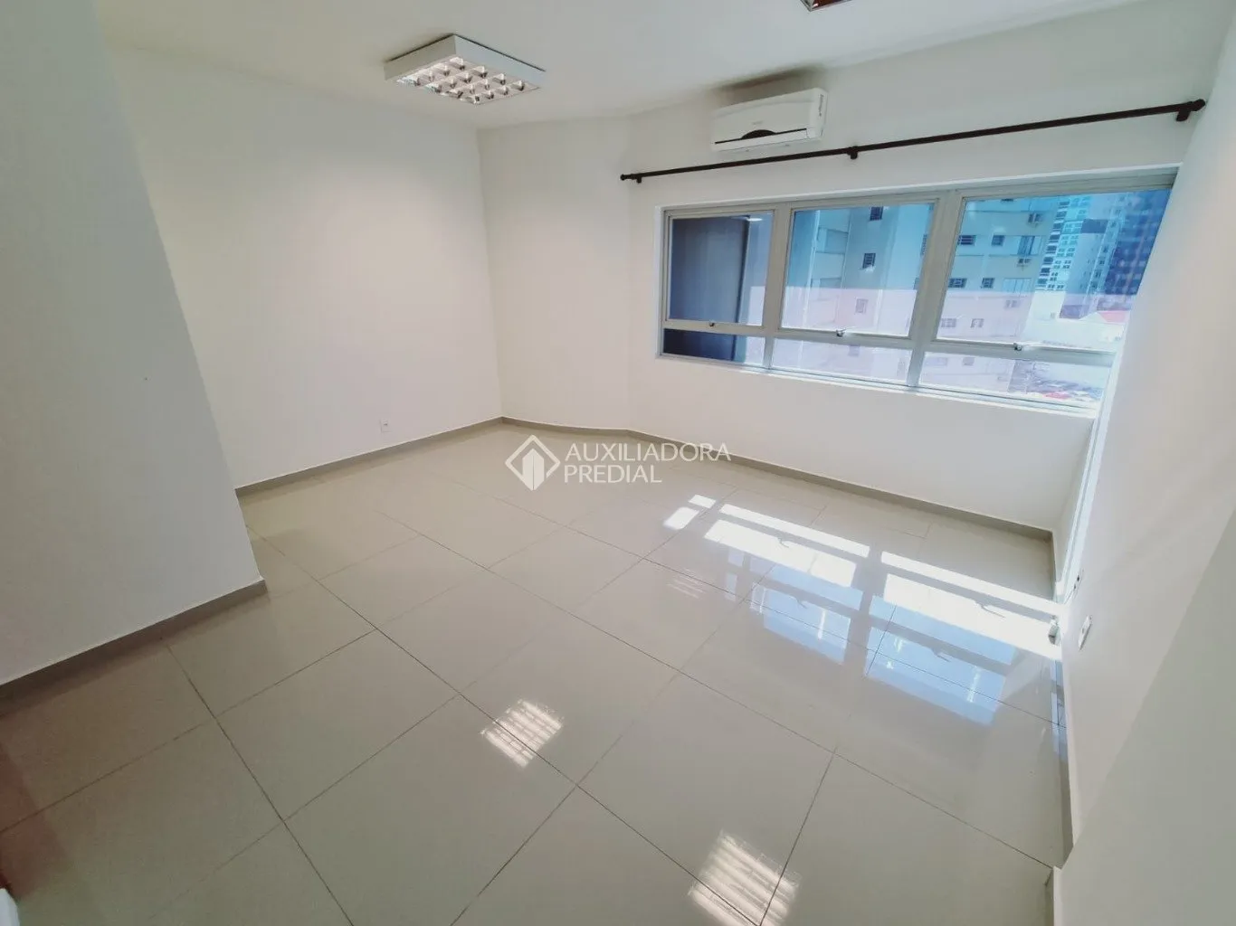 Imóvel — foto 4