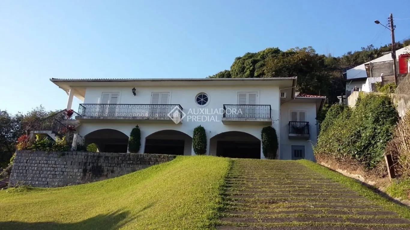 Imóvel - foto 1