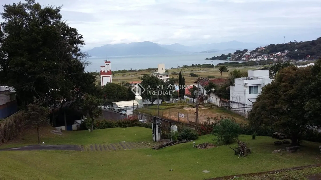Imóvel — foto 3
