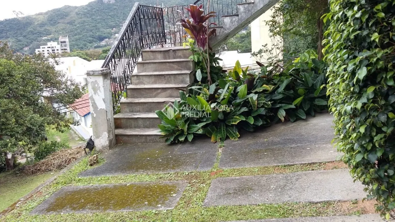 Imóvel — foto 5