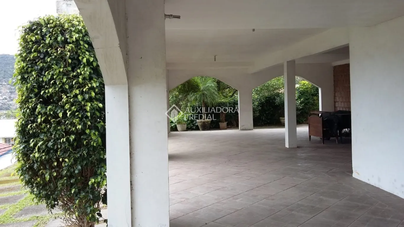 Imóvel — foto 6