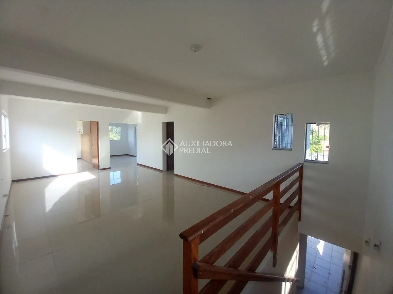 Imóvel — foto 4