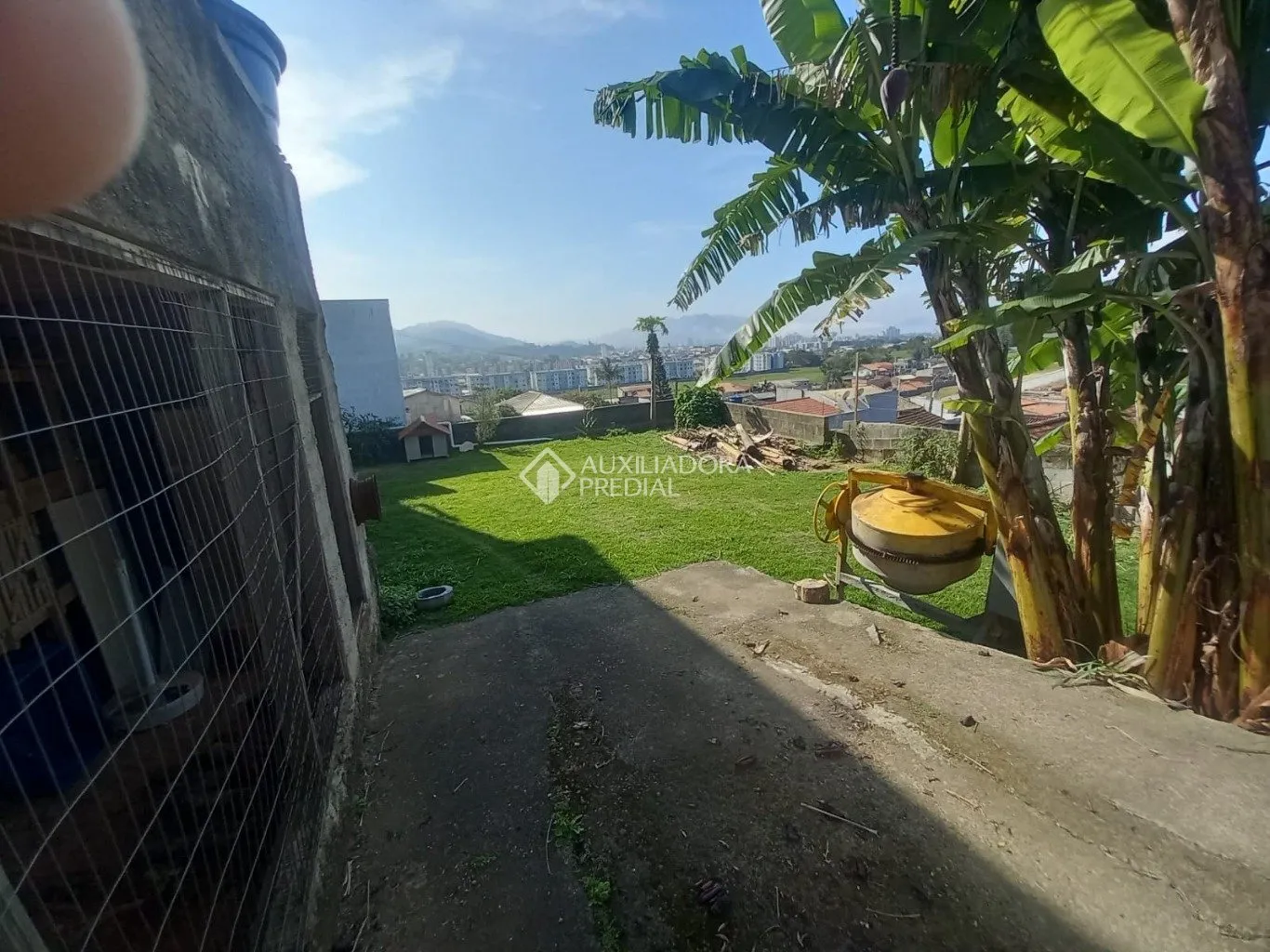 Imóvel — foto 5
