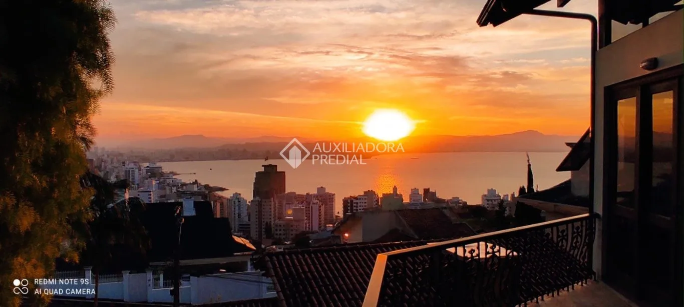Imóvel — foto 3