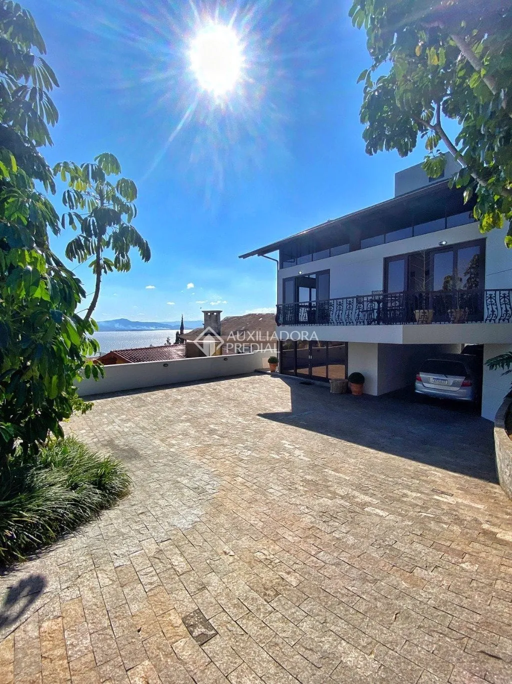 Imóvel — foto 4