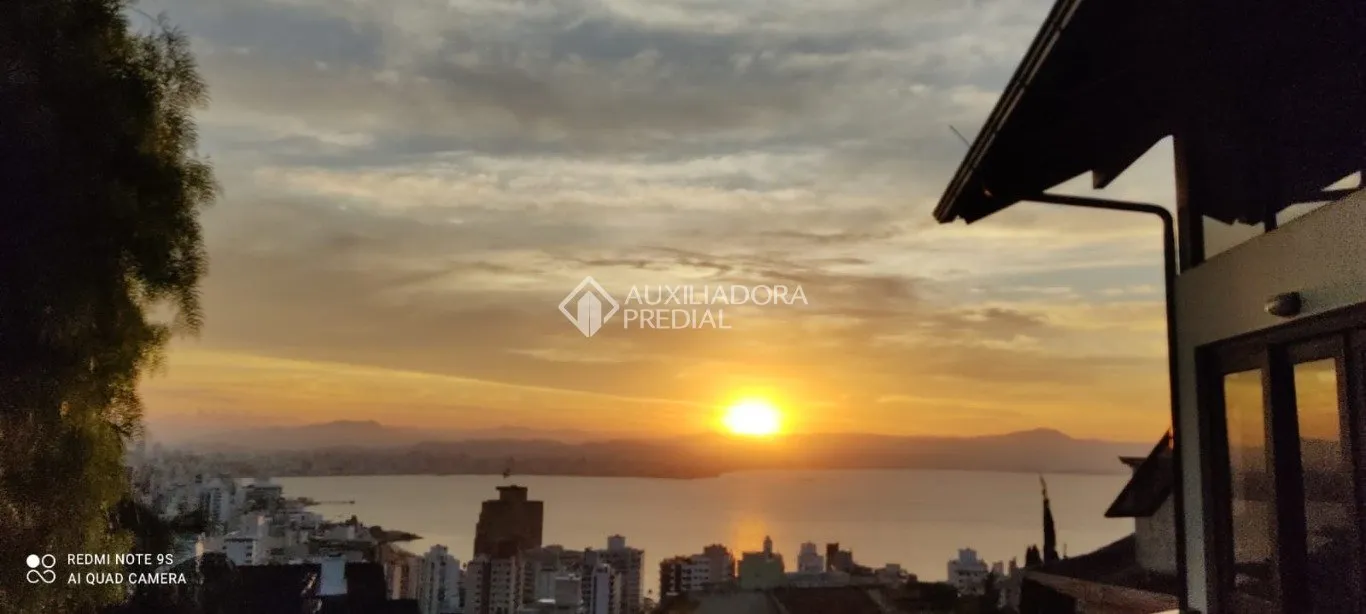 Imóvel — foto 5
