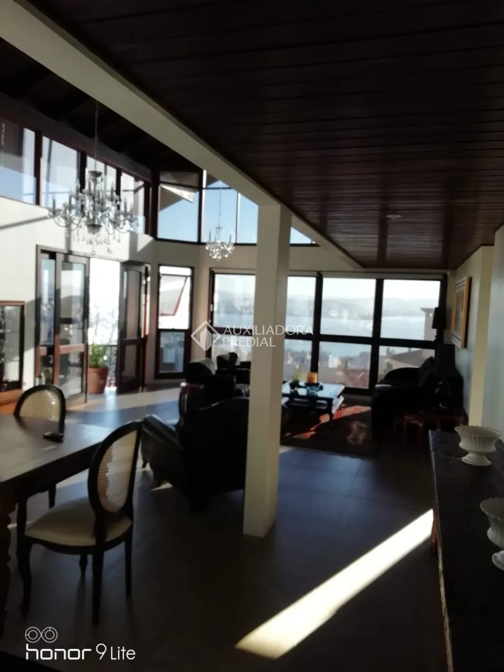 Imóvel — foto 6