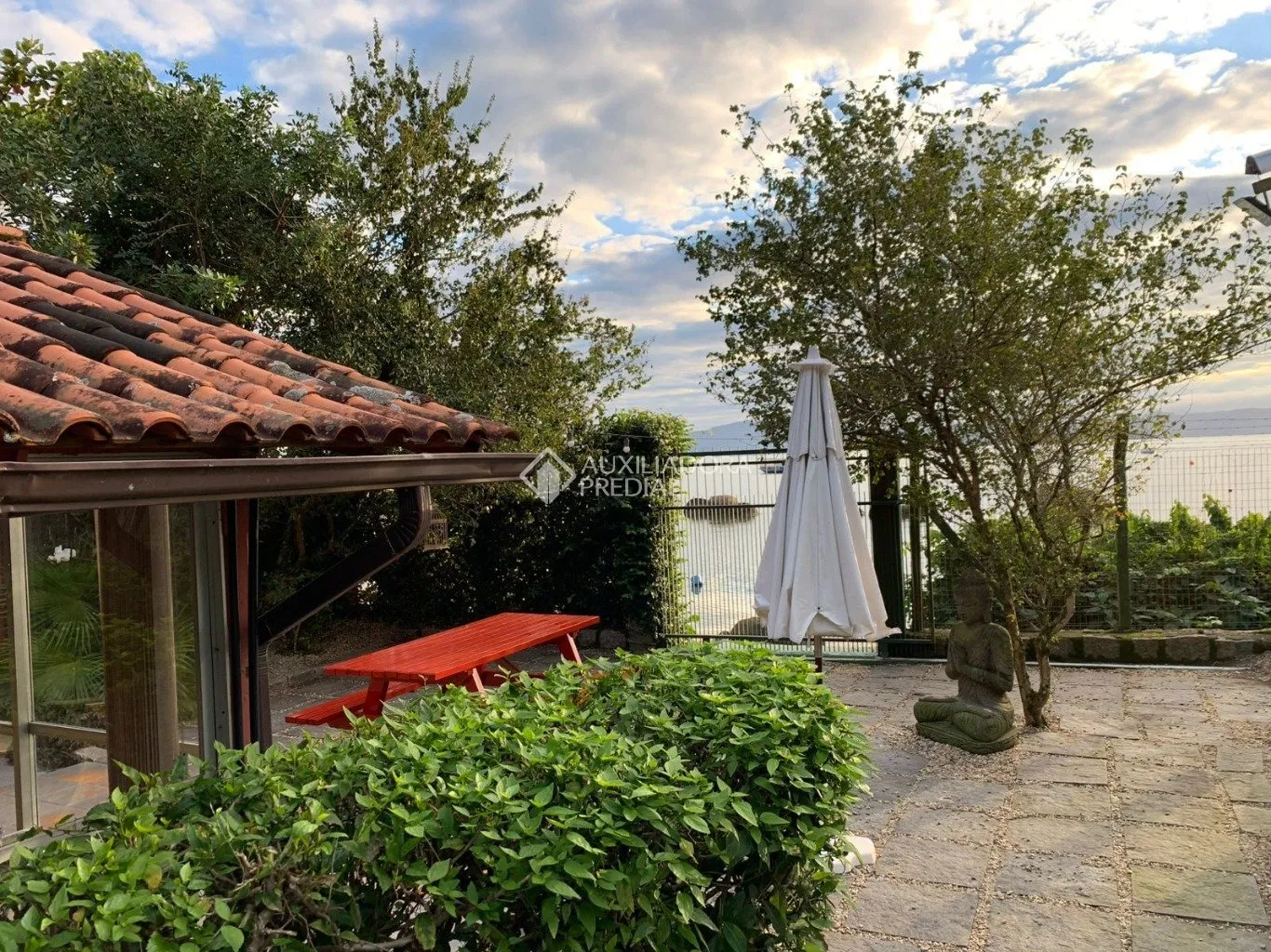 Imóvel — foto 2