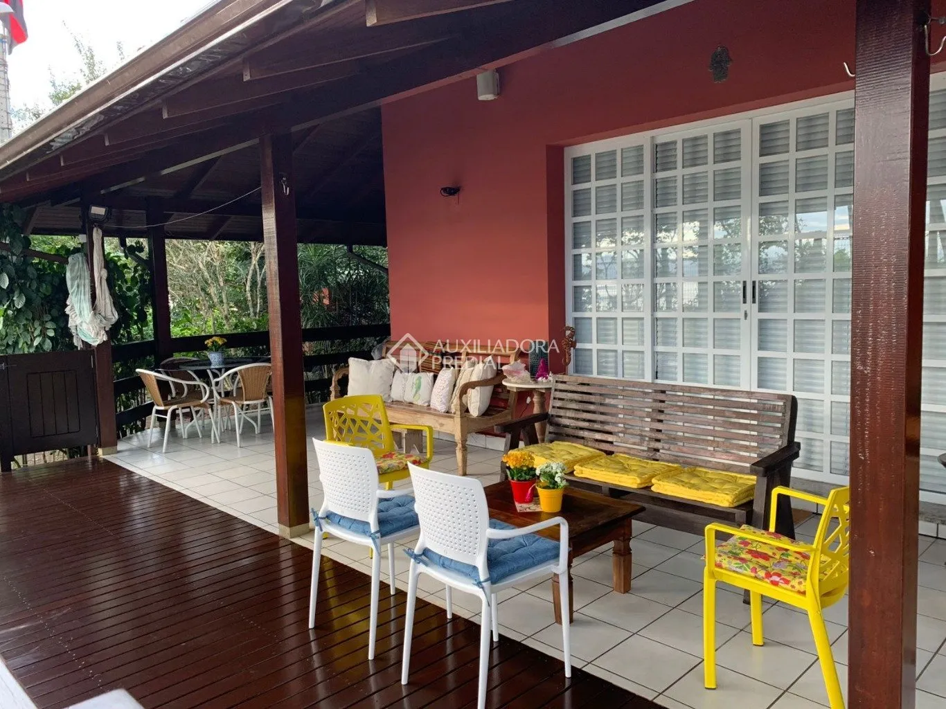Imóvel — foto 5