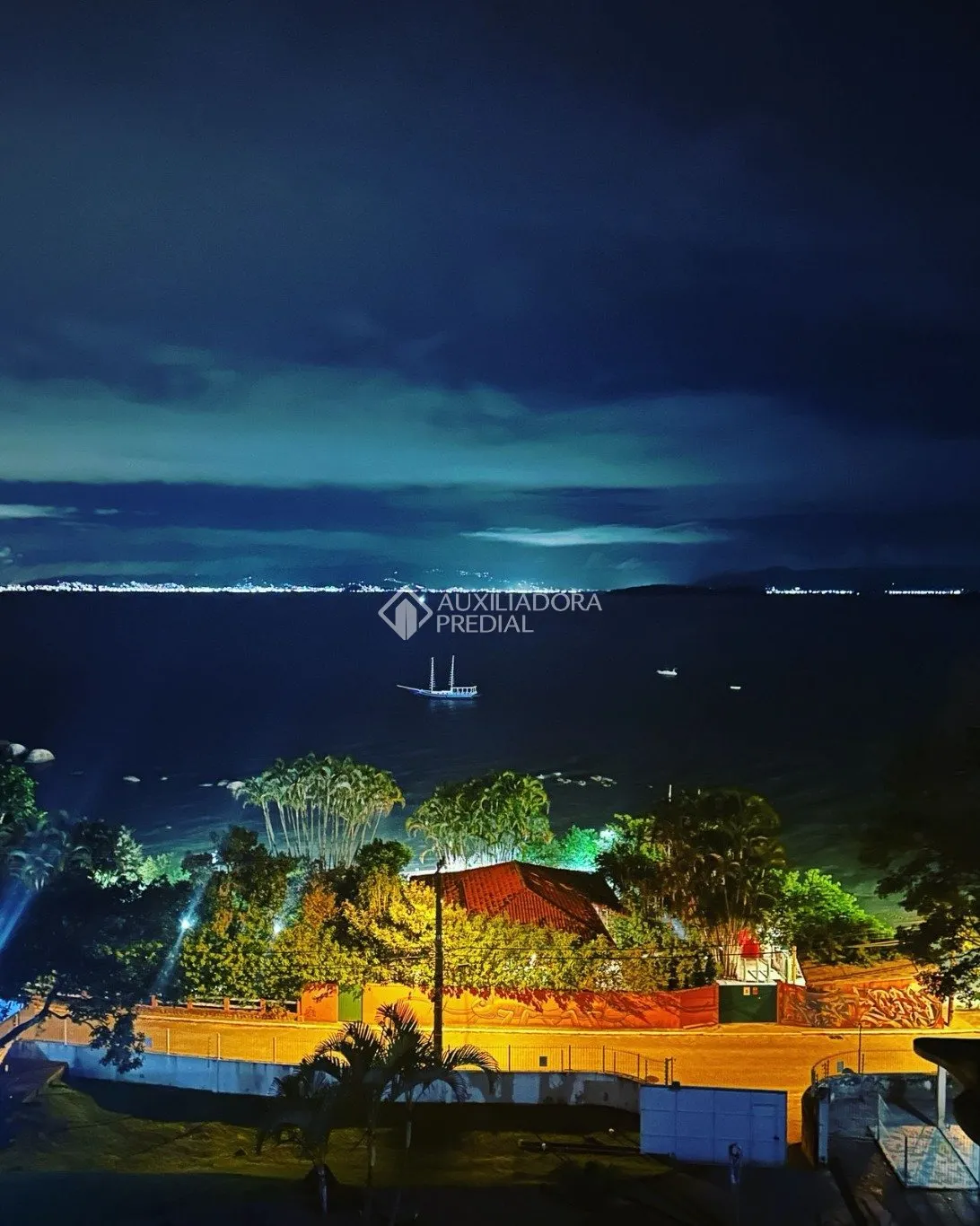 Imóvel — foto 6
