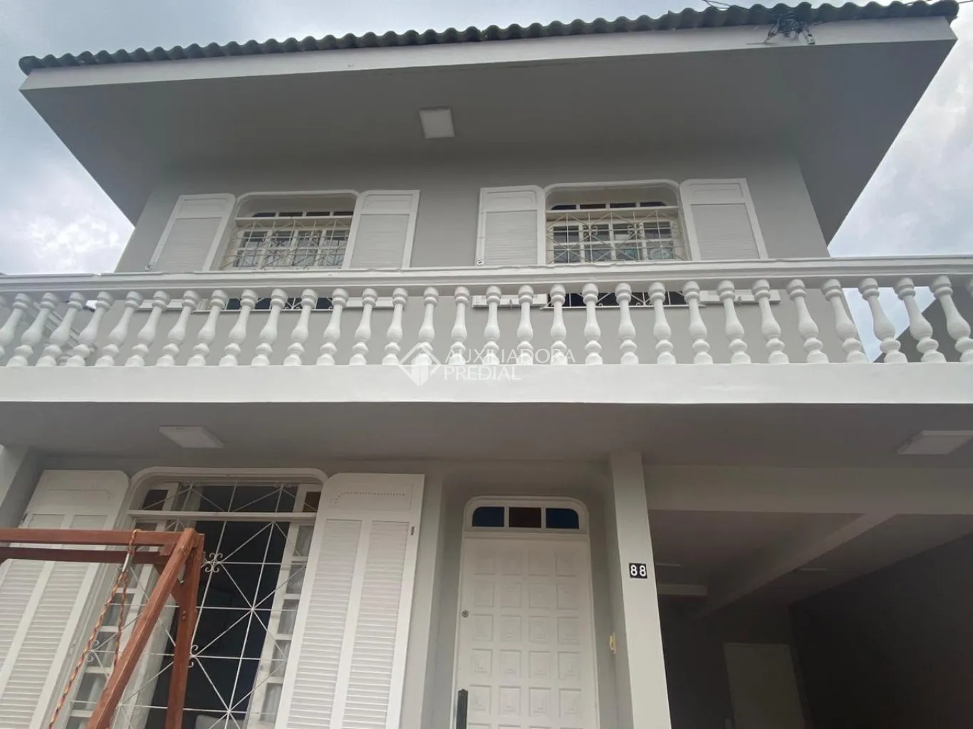 Imóvel - foto 1