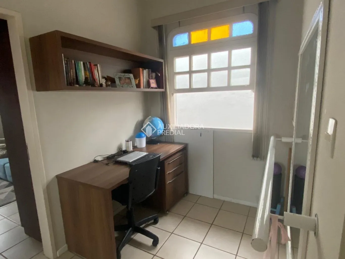 Imóvel — foto 5