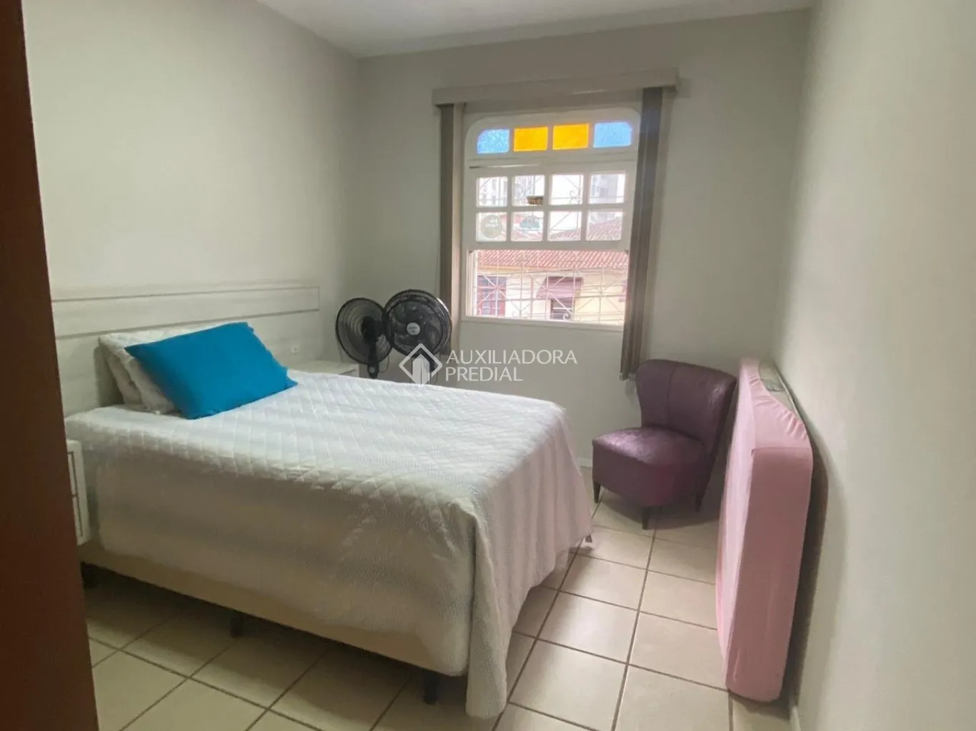 Imóvel — foto 6